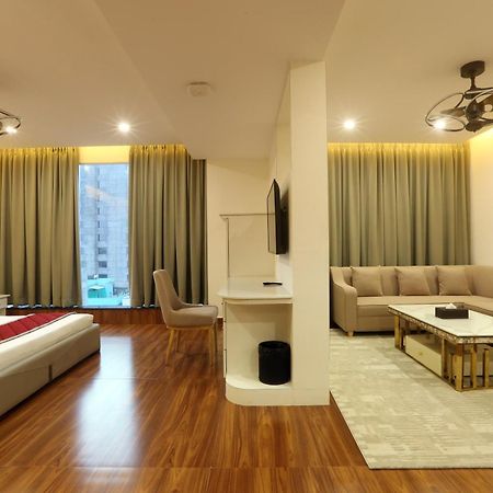 Hotel Sterling Plaza- Bangalore International Airport Dod Jala Ngoại thất bức ảnh
