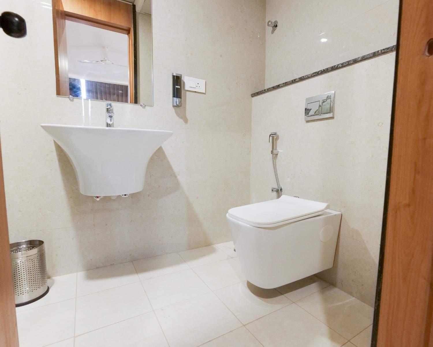Hotel Sterling Plaza- Bangalore International Airport Dod Jala Ngoại thất bức ảnh