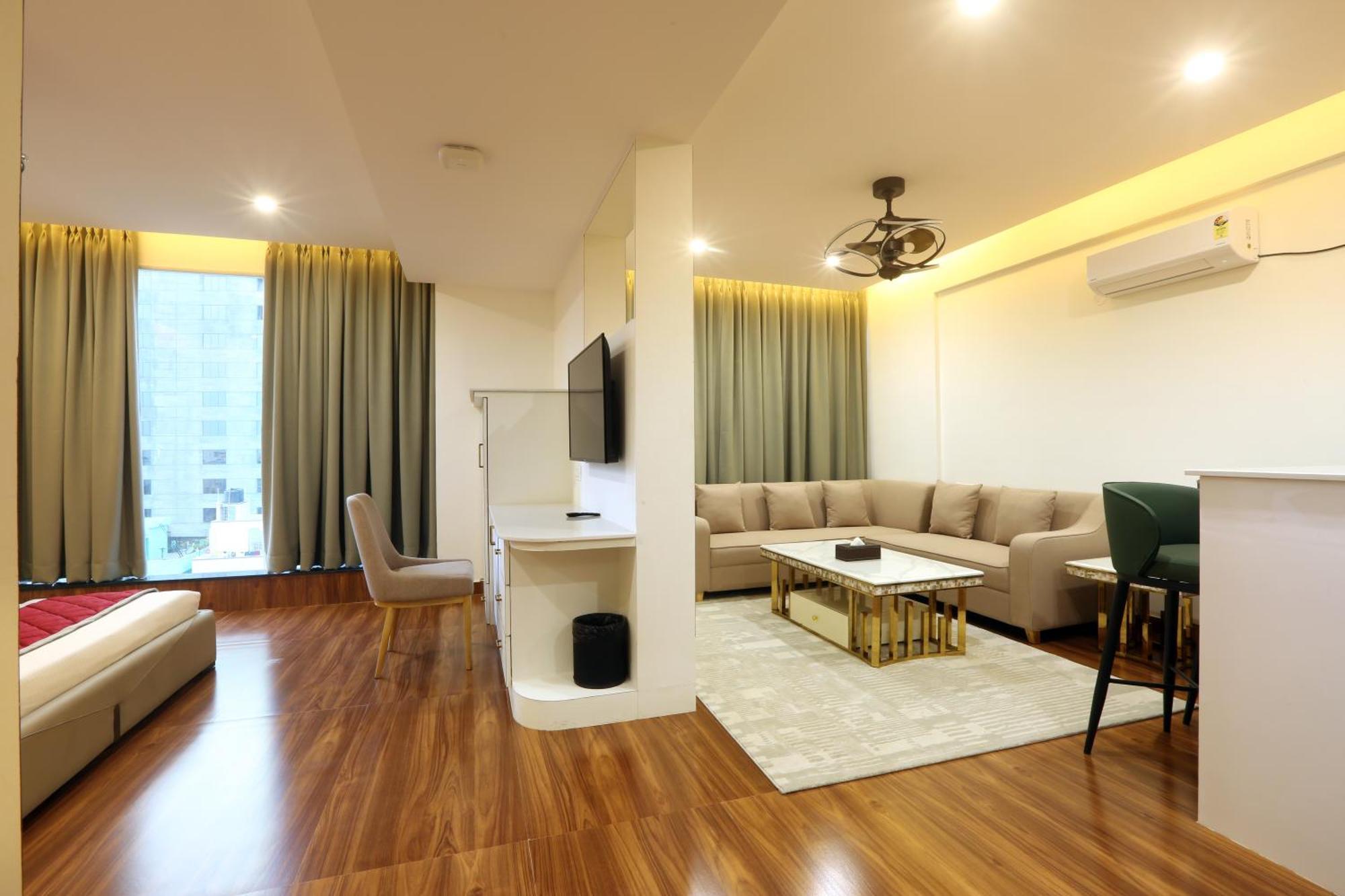Hotel Sterling Plaza- Bangalore International Airport Dod Jala Ngoại thất bức ảnh
